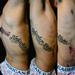 tattoo galleries/ - Gun & Blood Notes - 58009